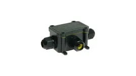 puszka-hermetyczna-zlaczeniowa-ip68-05-25mm-pp4-3t-w-00405