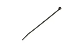 opaska-kablowa-140x35-czarna-uv-100szt-5309q-bmn1436q
