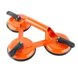 przyssawka-do-szyb-i-paneli-150kg-pewnie-chwyta-na-gladkim-kraftanddele