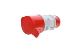 adapter-wt-16a-5st-gn-32a-5st-601