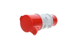 adapter-wt-16a-5st-gn-32a-5st-601