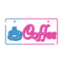 neon-plexi-led-coffee-niebieski-roz-neolia-super-do-jadalni-kawiarni-salonu