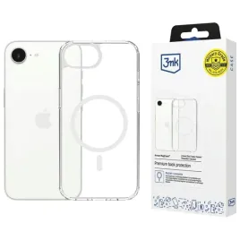 etui-3mk-armor-magcase-do-apple-iphone-16e