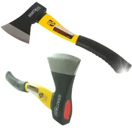 2-x-siekiera-uniwersalna-fiberglass-lekka-600g-dlugosc-36cm-kraftanddele