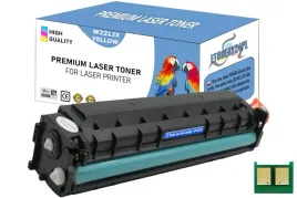 2-x-toner-hp-colorlaserjet-mfp-m283fdw-207x-z-chipem