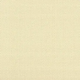 tapeta-winylowa-na-flizelinie-bezowa-jodelka-plecionka-strukturalna-zolta