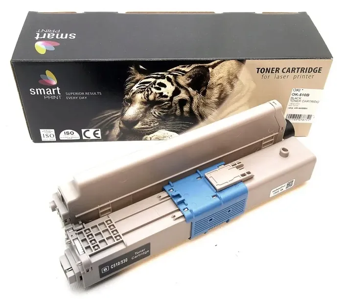 2-x-toner-smart-oki-c511dn-c531dn-mc562d-c510-5k