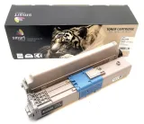 2-x-toner-smart-oki-c511dn-c531dn-mc562d-c510-5k