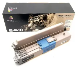 2-x-toner-smart-oki-c511dn-c531dn-mc562d-c510-5k