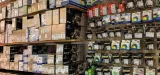 2-x-toner-smart-oki-c511dn-c531dn-mc562d-c510-5k-producent-smart-print