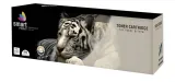 2-x-toner-smart-oki-c511dn-c531dn-mc562d-c510-5k-waga-z-opakowaniem-1-kg