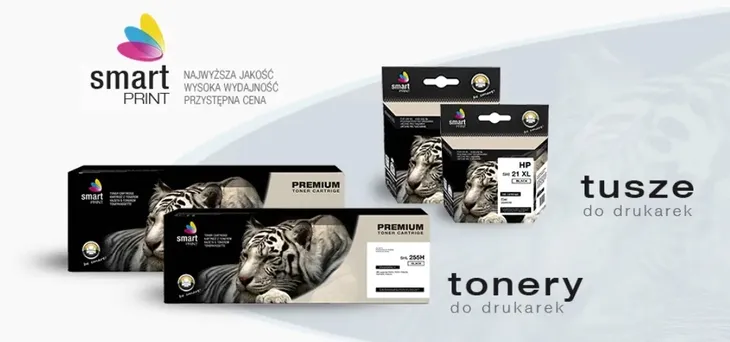 2-x-toner-smart-oki-c511dn-c531dn-mc562d-c510-5k-pasuje-do-oki