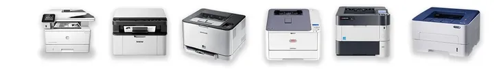 2-x-toner-smart-oki-c511dn-c531dn-mc562d-c510-5k-wydajnosc-5000-str