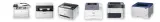 2-x-toner-smart-oki-c511dn-c531dn-mc562d-c510-5k-wydajnosc-5000-str