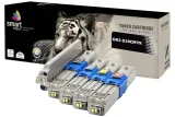 2-x-toner-smart-oki-c511dn-c531dn-mc562d-c510-5k-kod-producenta-ok-510b