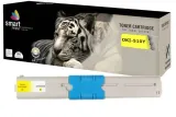 2-x-toner-smart-oki-c511dn-c531dn-mc562d-c510-5k-stan-nowy-kolor-czarny-black