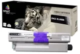 2-x-toner-smart-oki-c511dn-c531dn-mc562d-c510-5k-stan-nowy-waga-z-opakowaniem-1-kg