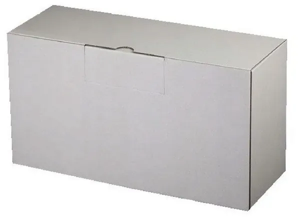 2-x-toner-smart-oki-c511dn-c531dn-mc562d-c510-5k-stan-nowy-pasuje-do-oki