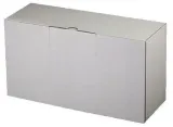 2-x-toner-smart-oki-c511dn-c531dn-mc562d-c510-5k-stan-nowy-pasuje-do-oki