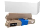 2-x-toner-smart-oki-c511dn-c531dn-mc562d-c510-5k-stan-nowy-wydajnosc-5000-str