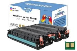 2-x-4x-toner-hp-colorlaserjet-m283fdw-207x-z-chipem