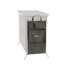 organizer-turystyczny-outwell-neat-n-tidy-os