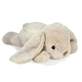 mis-lampka-nocna-z-projekcja-swietlna-kroliczek-twilight-buddies-bunny