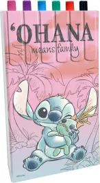 zestaw-6-dlugopisow-stitch-kids-euroswan-do-kolorowania-dla-dziecka
