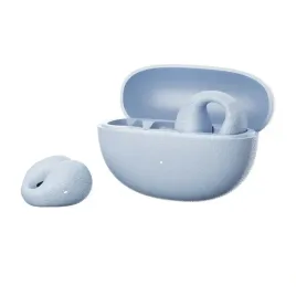 qcy-crossky-c10-sluchawki-bezprzewodowe-bluetooth-5-4-do-telefonu-niebieski