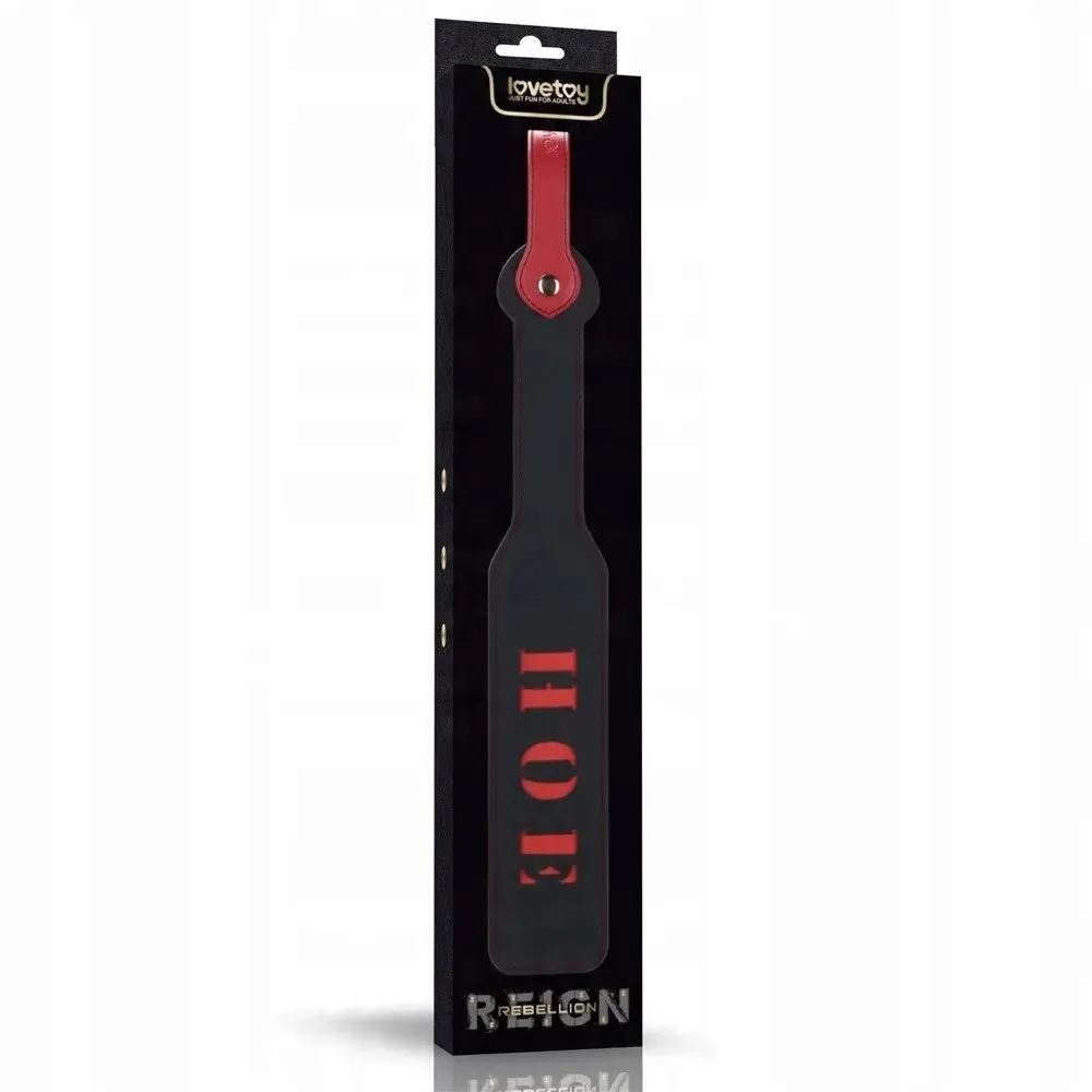 2-x-packa-15-rebellion-reign-paddle-hoe