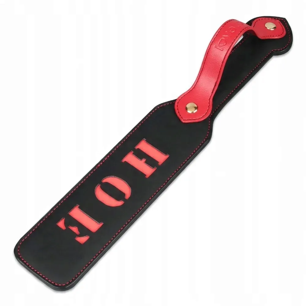 2-x-packa-15-rebellion-reign-paddle-hoe-waga-z-opakowaniem-0-24-kg