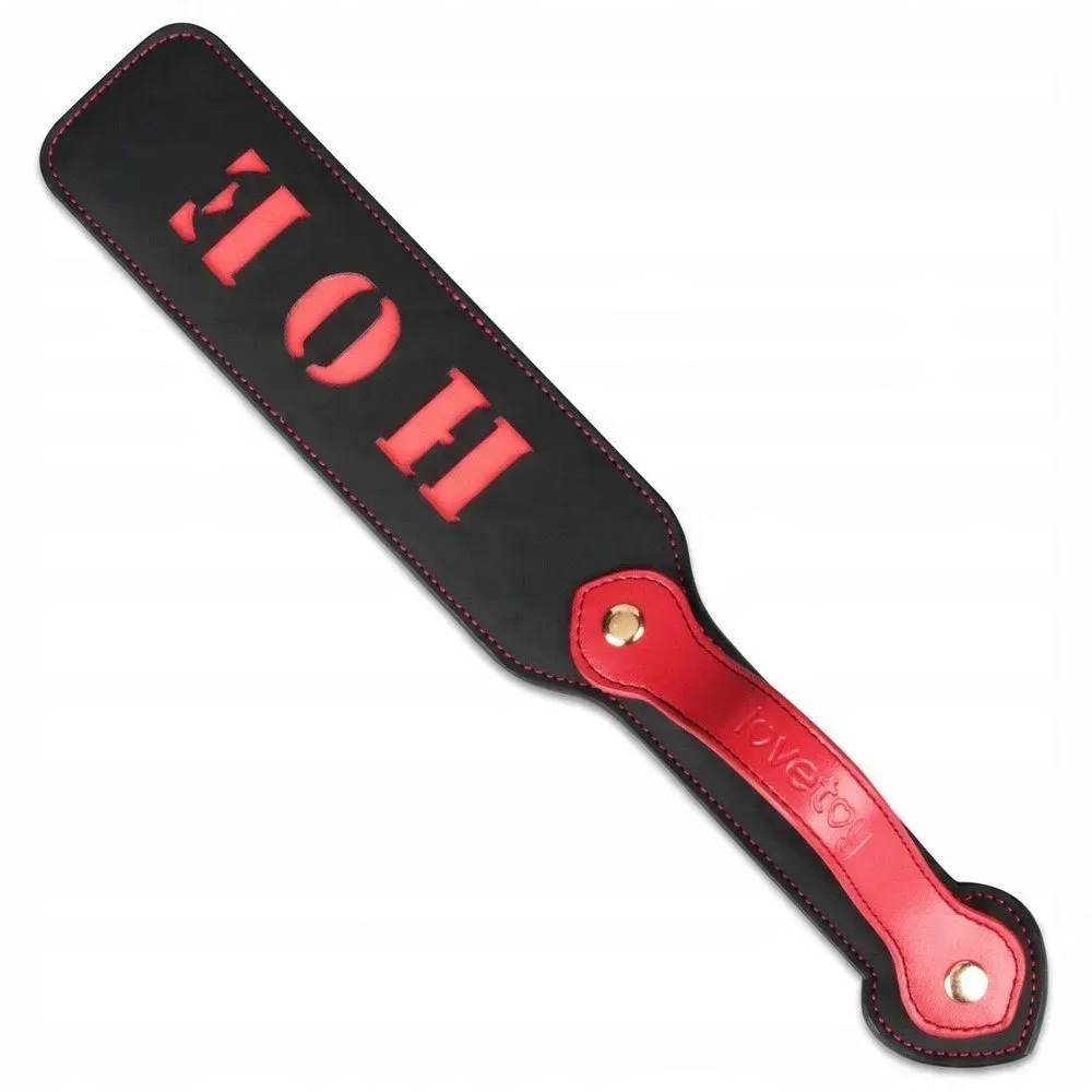 2-x-packa-15-rebellion-reign-paddle-hoe