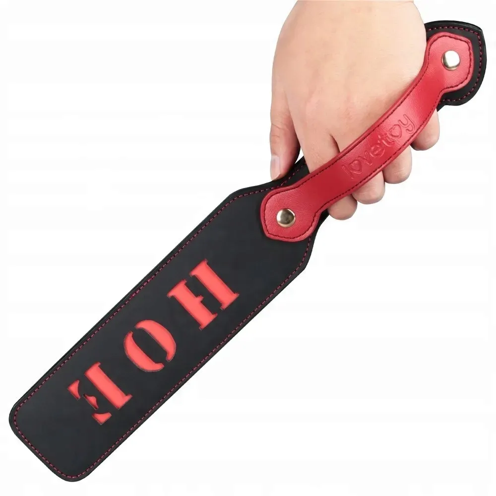 2-x-packa-15-rebellion-reign-paddle-hoe-waga-z-opakowaniem-0-24-kg