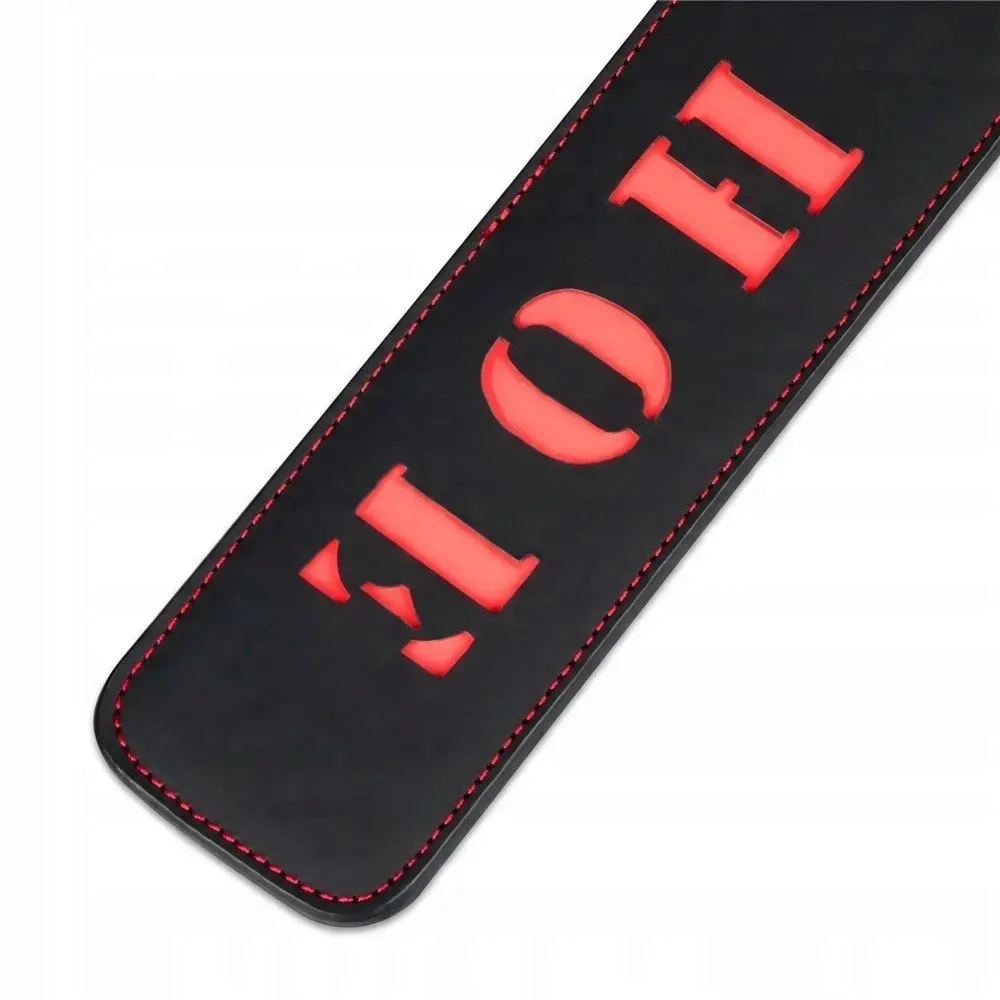 2-x-packa-15-rebellion-reign-paddle-hoe