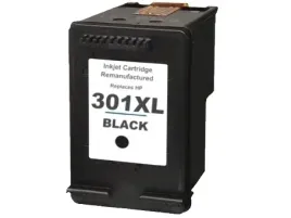 2-x-tusz-smart-print-do-hp-2540-4504-4500-1050-1510-301xl-black-wysoka-ja