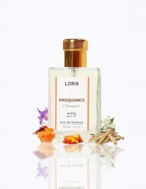 2-x-loris-k275-my-way-gio-armn-perfumy-damskie