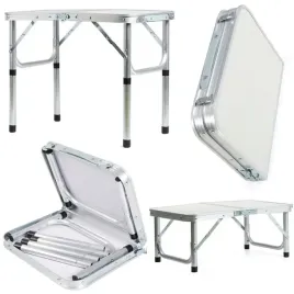 stol-stolik-turystyczny-40-x-60-x-25-cm-bez-sebrny