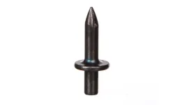 kolek-wbijany-4-18mm-bez-gwintu-903-rb-18-3105024-200szt