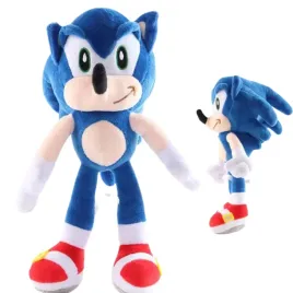 2-x-sonic-maskotka-niebieski-jez-pluszak-przytulanka-kosmiczny-bohater-55cm