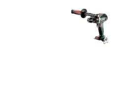 metabo-wkretarka-bs-18-ltx-bl-i-carcass-130-65nm