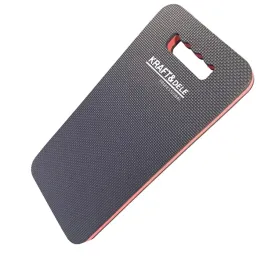 2-x-mata-warsztatowa-450x210x30mm-antyposlizgowa-pianka-epe-kraftanddele