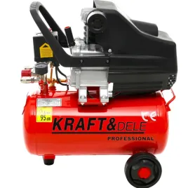 kompresor-olejowy-sprezarka-warsztatowa-24l-9-bar-300-l-min-kraftanddele