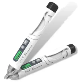 2-x-multimetr-ep-1-miernik-pen-cyfrowy-bezdotykowy