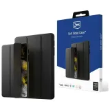 etui-3mk-soft-tablet-case-do-samsung-galaxy-tab-s10-fe-plus