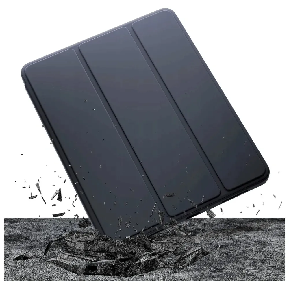 etui-3mk-soft-tablet-case-do-samsung-galaxy-tab-s10-fe-plus-waga-z-opakowaniem-0-05-kg