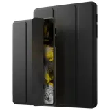 etui-3mk-soft-tablet-case-do-samsung-galaxy-tab-s10-fe-plus-rodzaj-zamiennik