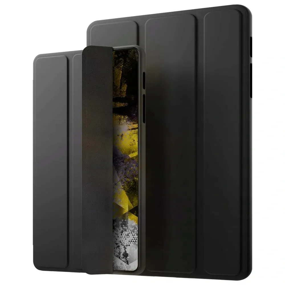 etui-3mk-soft-tablet-case-do-samsung-galaxy-tab-s10-fe-plus-waga-z-opakowaniem-0-05-kg