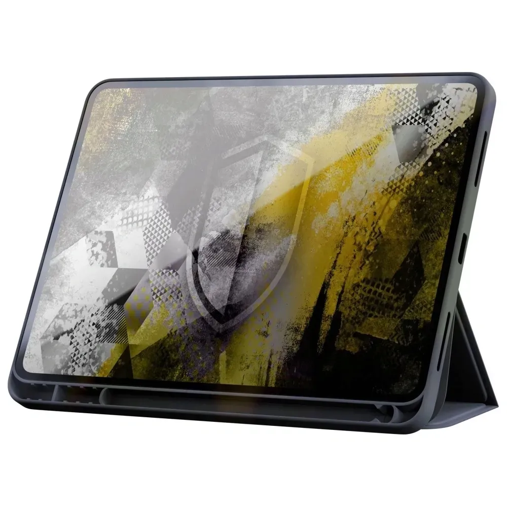 etui-3mk-soft-tablet-case-do-samsung-galaxy-tab-s10-fe-plus