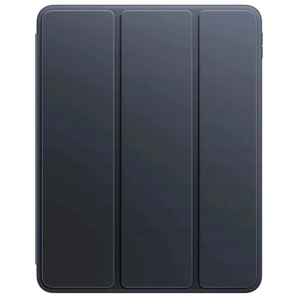 etui-3mk-soft-tablet-case-do-samsung-galaxy-tab-s10-fe-plus-kod-producenta-w-15ustabca-sgts10fe