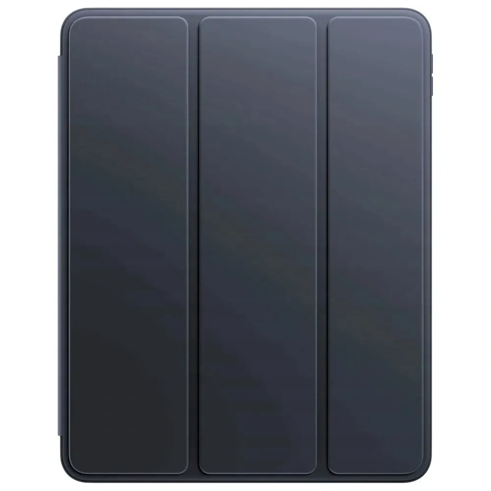 etui-3mk-soft-tablet-case-do-samsung-galaxy-tab-s10-fe-plus